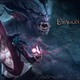 Illustration for article titled Dragon Age: Origins Review: Tripping The Blight Fantastic